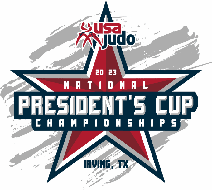 USA Judo USA Judo National Point Tournaments